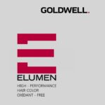 Elumen-large-logo