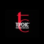 TopChic-large-logo